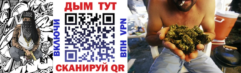 Какие есть наркотики Чекалин Псилоцибиновые грибы  COCAIN  ГАШИШ  Мефедрон  Марихуана  А ПВП 
