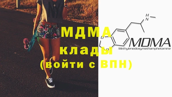 бутират Горно-Алтайск