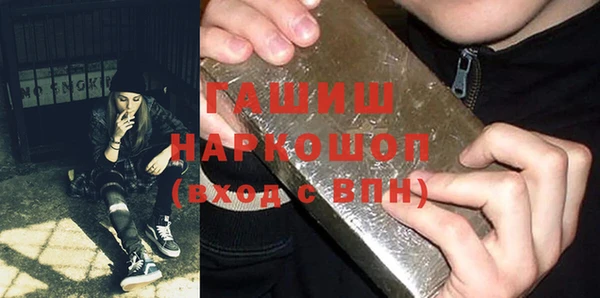 прущие грибы Горняк